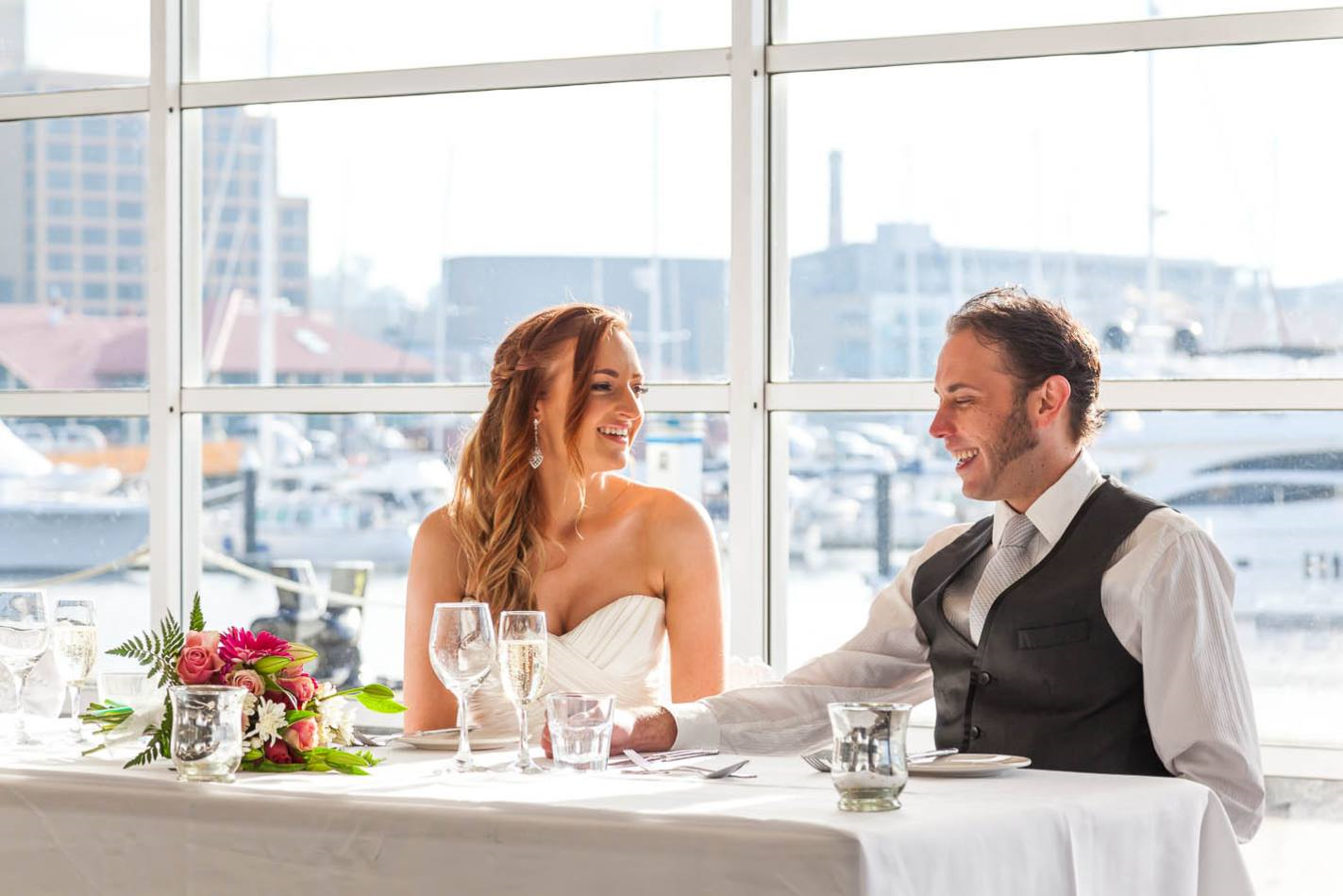 Hobart Function and Conference Centre-1703421