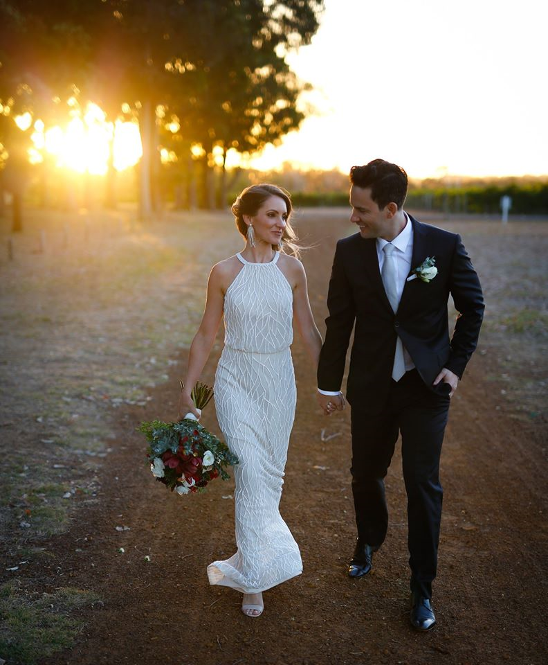 Howard Park Wines-1767455