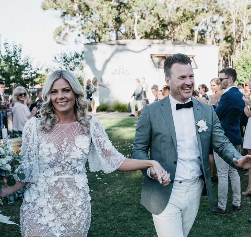 Howard Park Wines-1767457