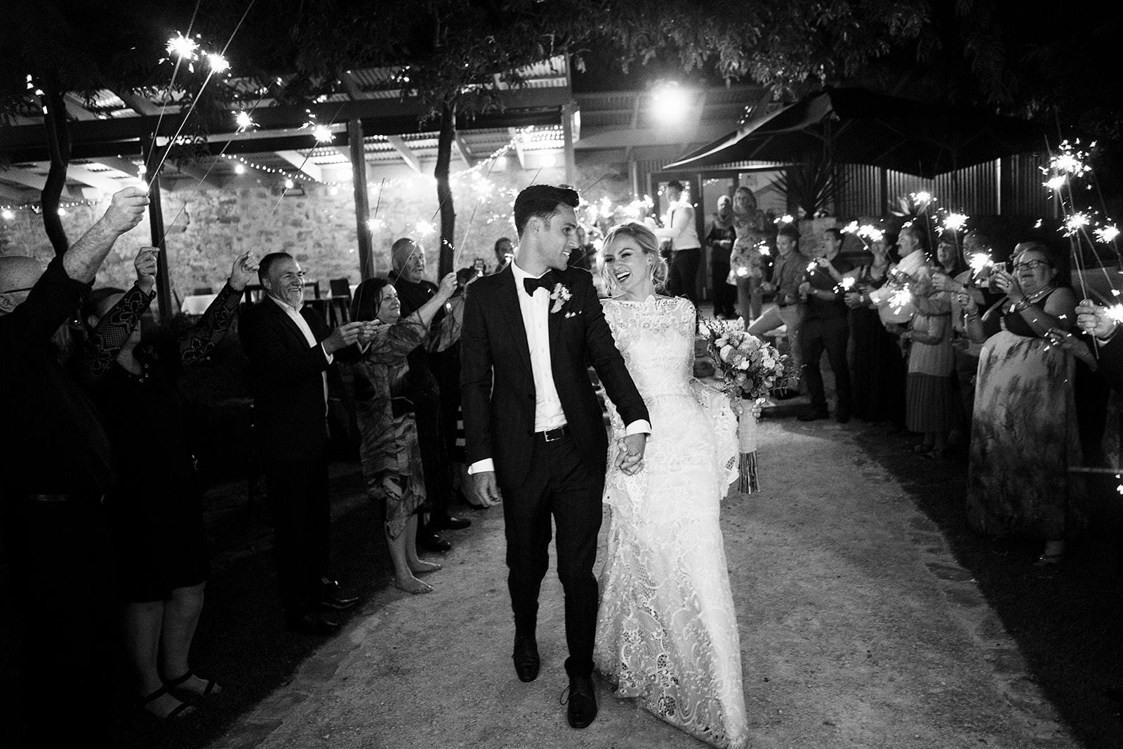 Howard Vineyard-1568593