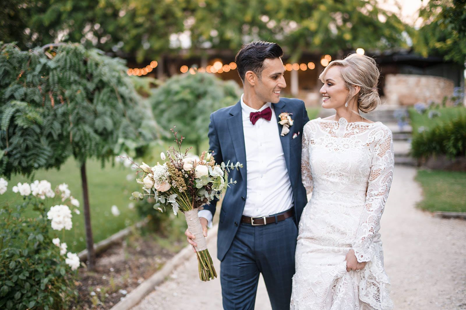 Howard Vineyard-1568601