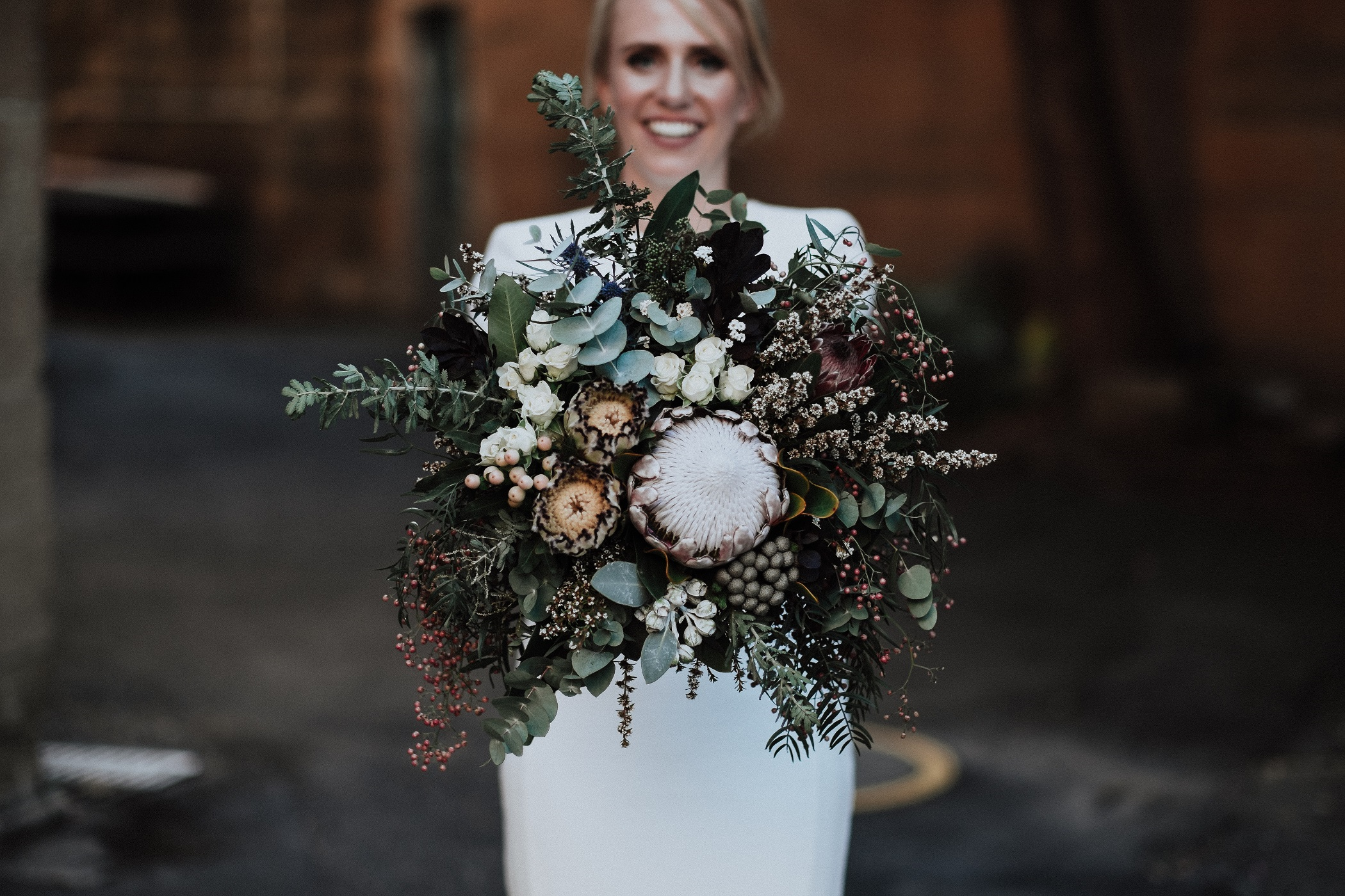 Hunter & Barrel-1508130