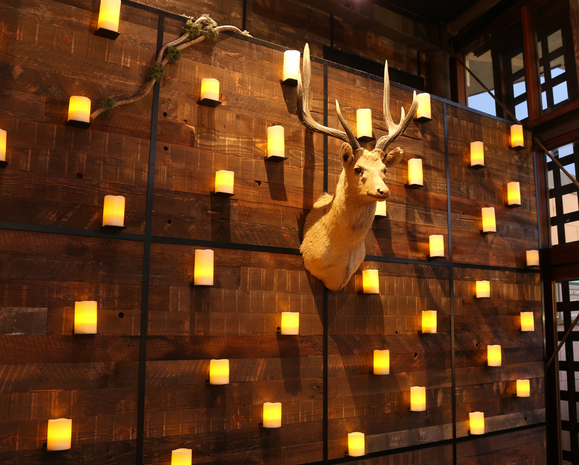 Hunter & Barrel-1508136