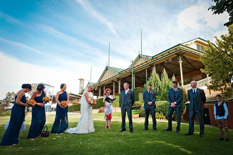 Silks Function Centre-1757935