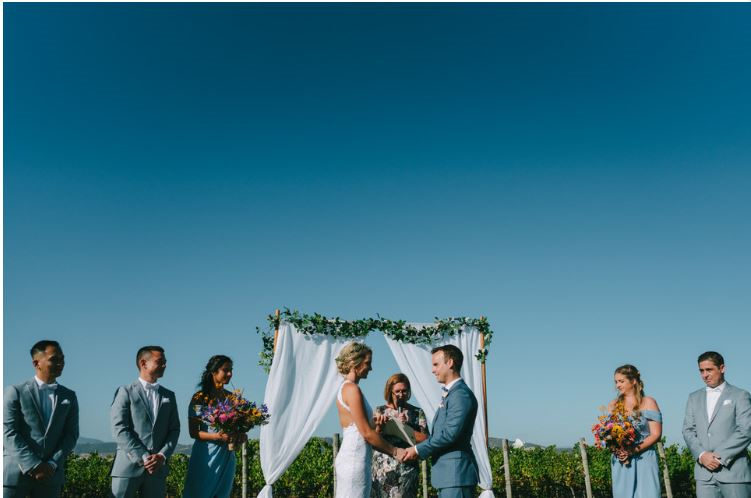 Frogmore Creek Winery-1764369