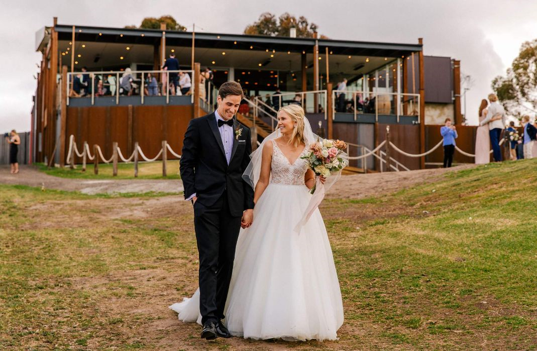 Jack Rabbit Vineyard-1725026