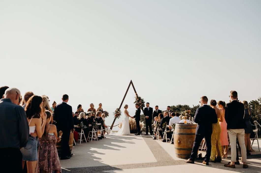 Jack Rabbit Vineyard-1725036