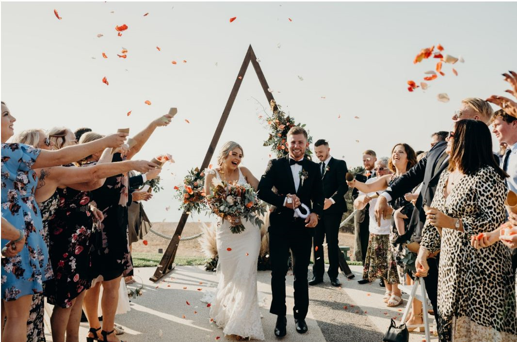 Jack Rabbit Vineyard-1725038