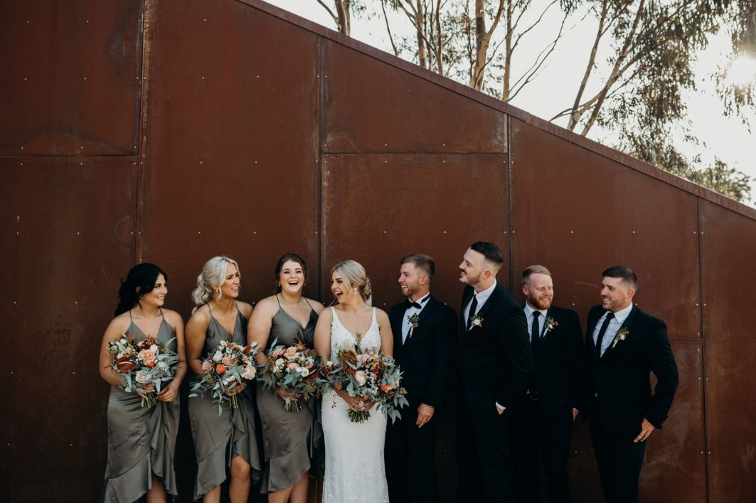 Jack Rabbit Vineyard-1725040