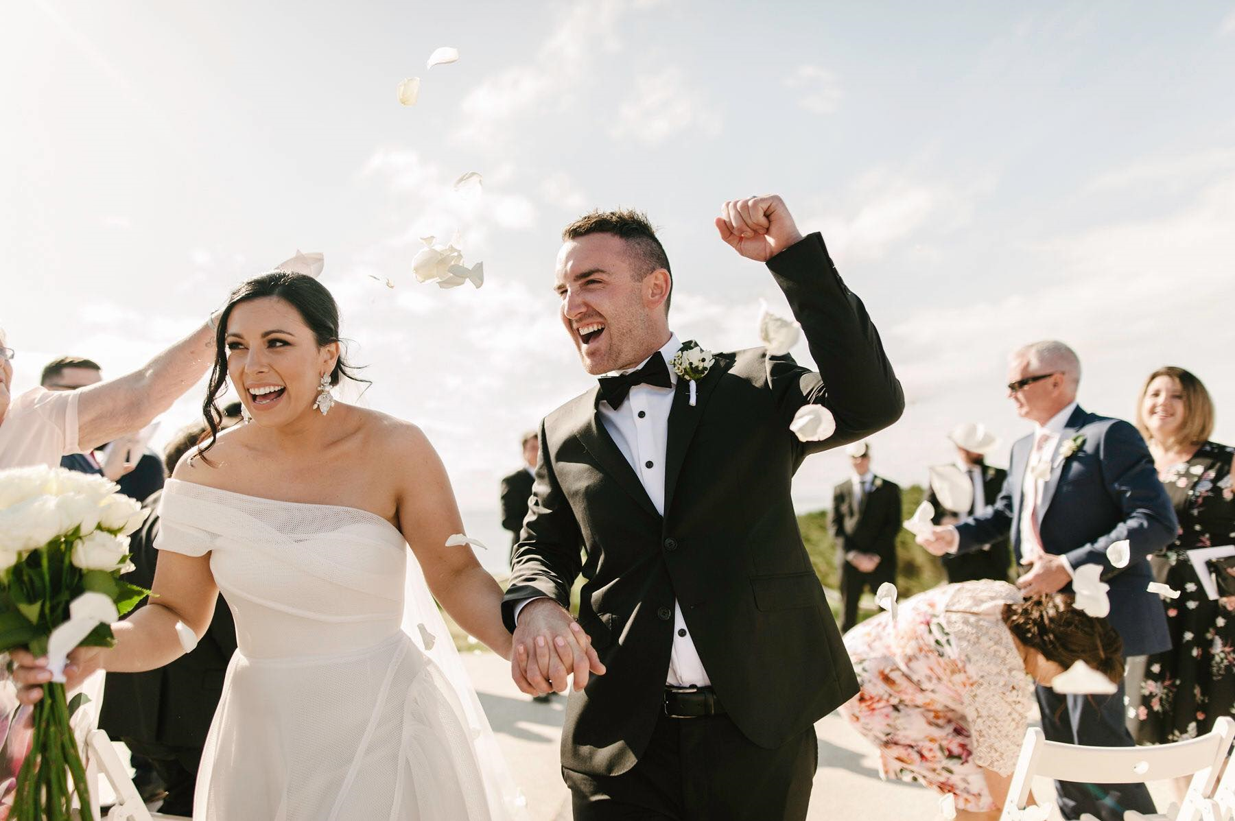 Jack Rabbit Vineyard-1725052