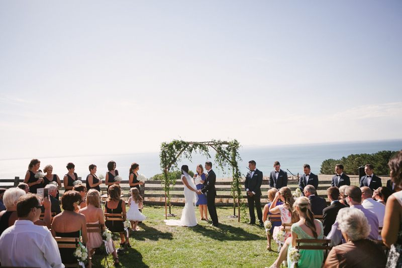 Jack Rabbit Vineyard-1725054