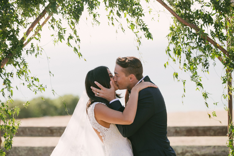 Jack Rabbit Vineyard-1725056