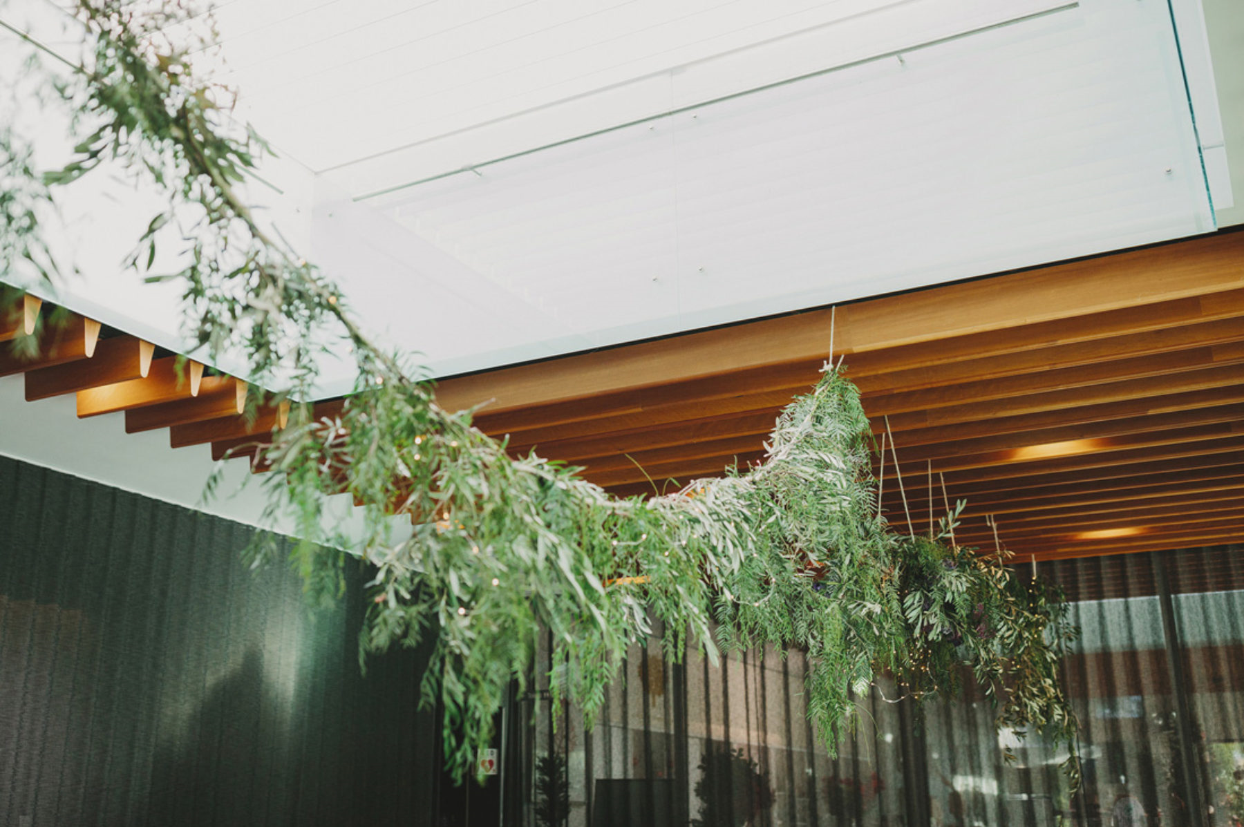 Jardin Tan Weddings-1643199