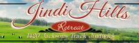 Jindi Hills Retreat