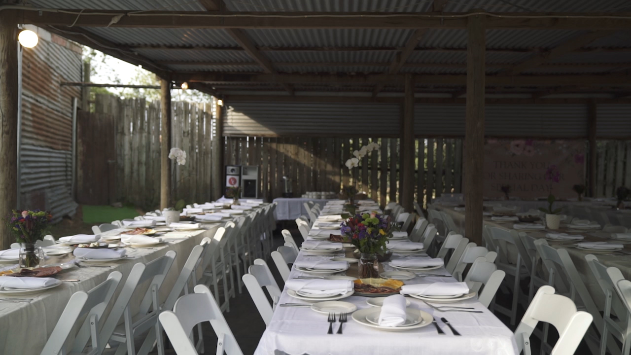 Jindi Hills Retreat-1617077