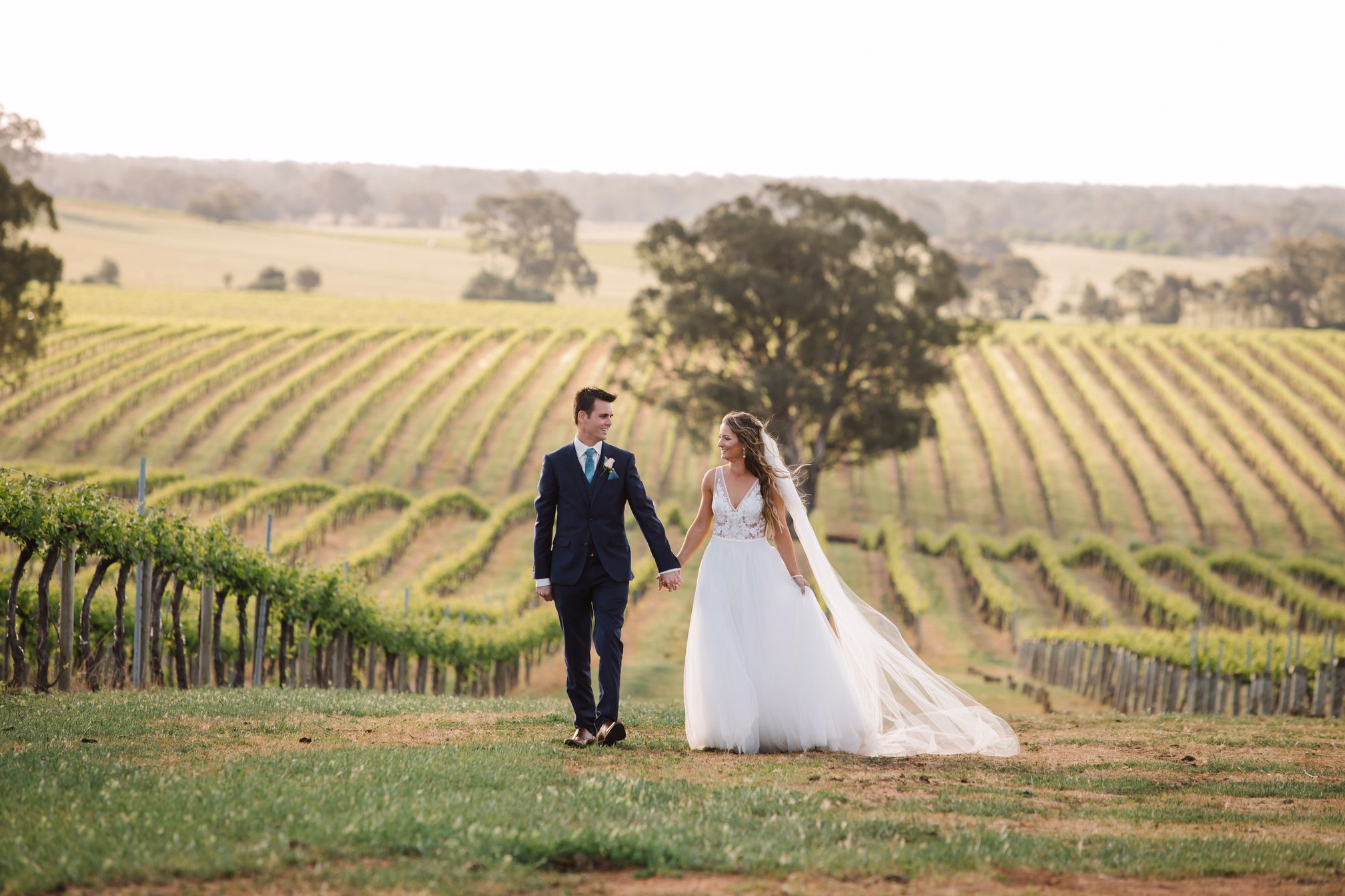 John Gehrig Wines-1613409