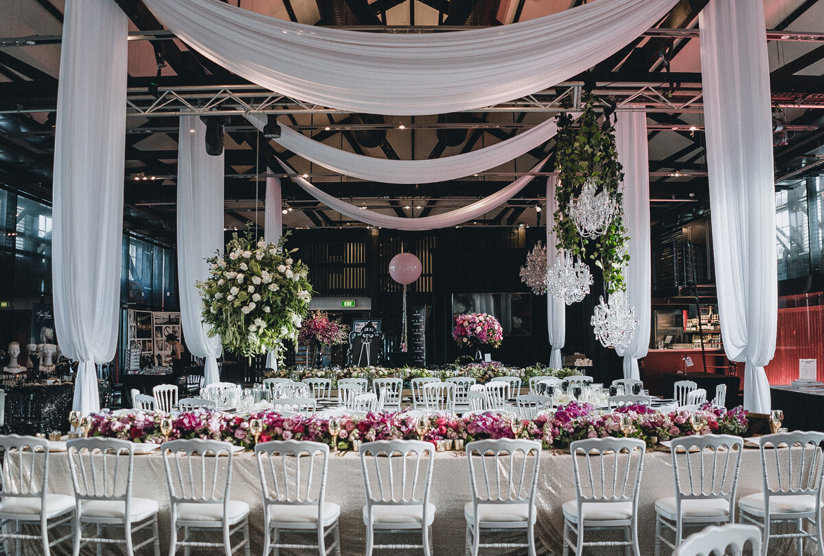 Doltone House - Jones Bay Wharf-1567110