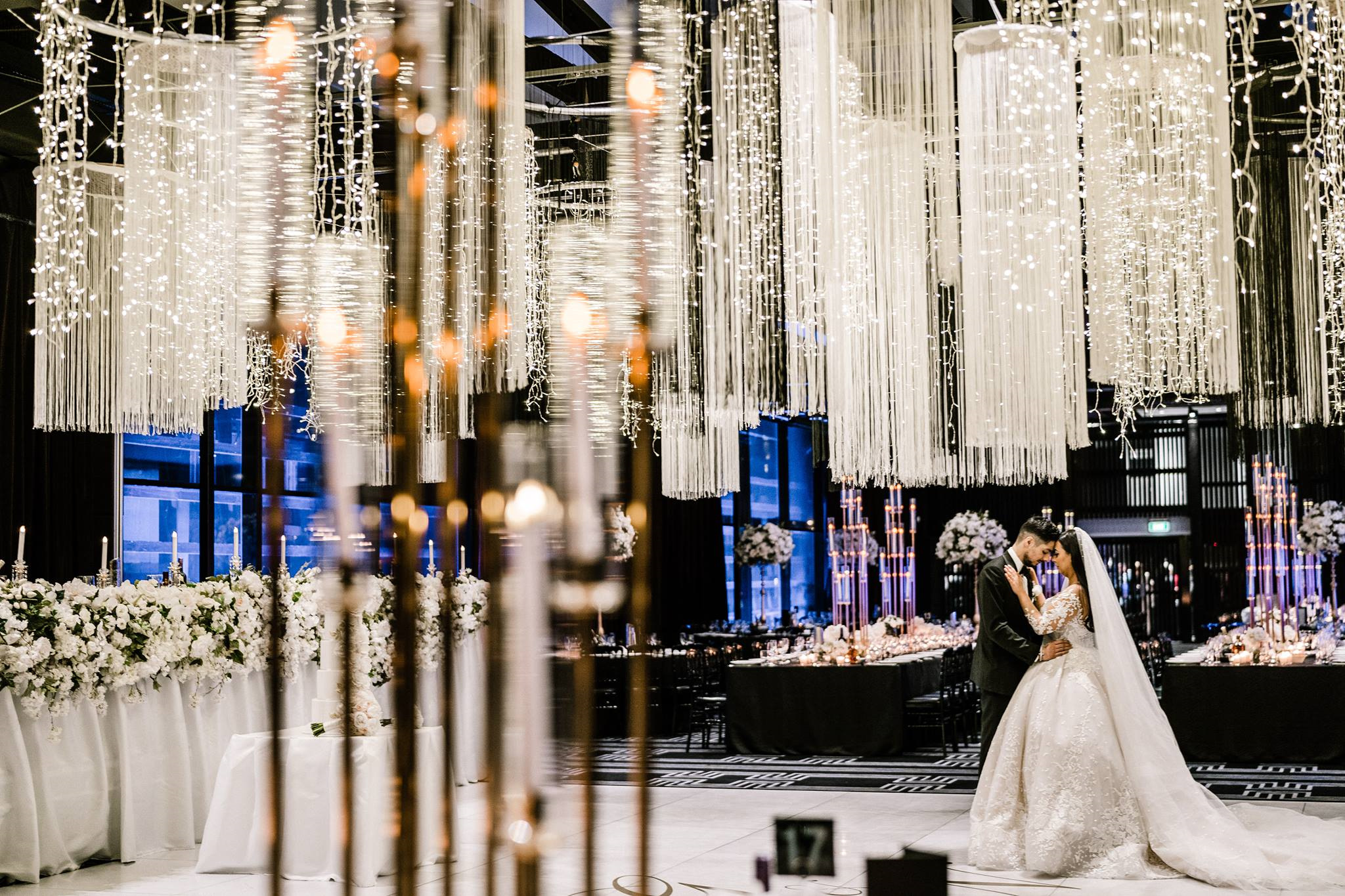 Doltone House - Jones Bay Wharf-1643353