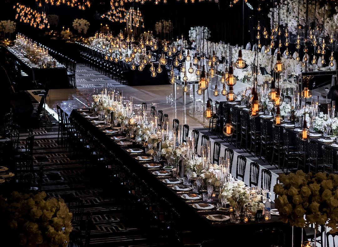 Doltone House - Jones Bay Wharf-1643357