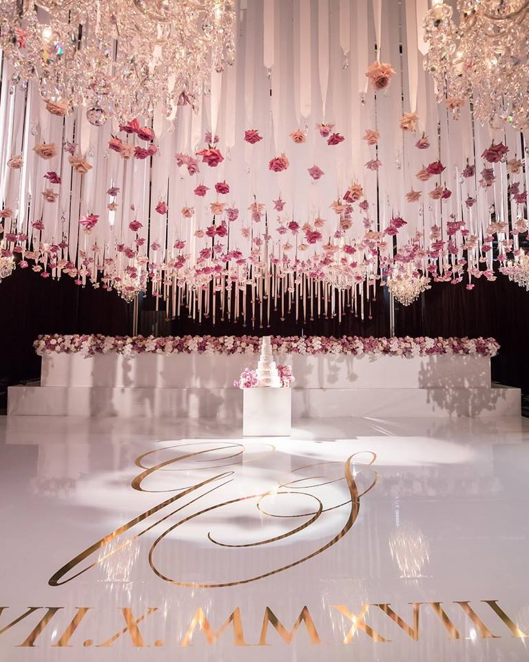 Doltone House - Jones Bay Wharf-1643406