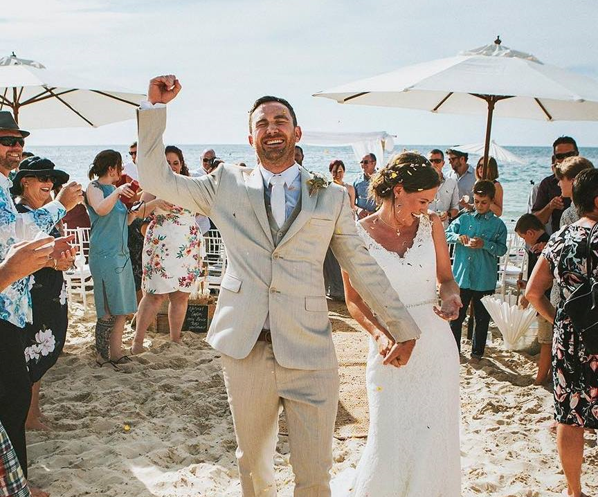 Kendra Benson Photography