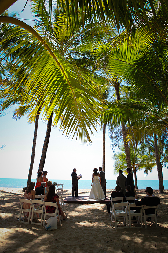 Kewarra Beach Resort-1389030