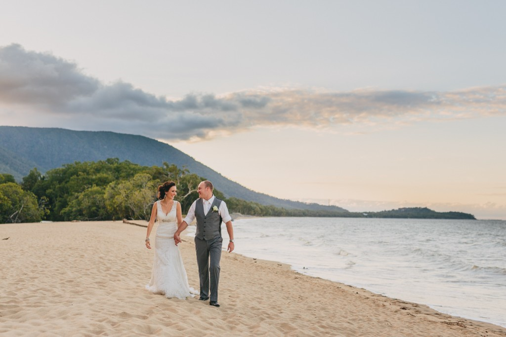 Kewarra Beach Resort-1389054