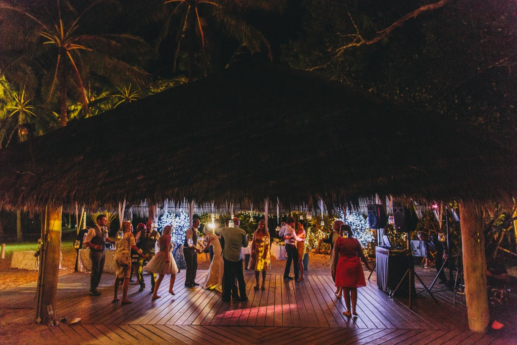 Kewarra Beach Resort-1389060