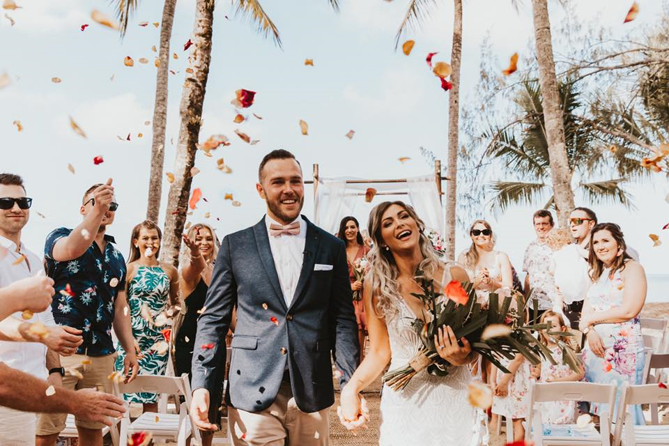 Kewarra Beach Resort-1750987