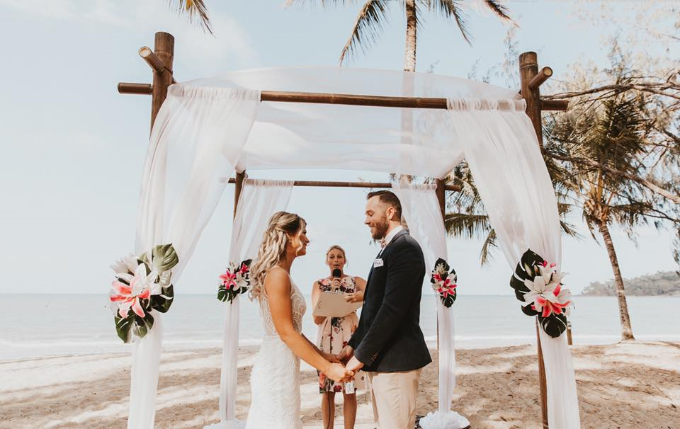 Kewarra Beach Resort-1750989