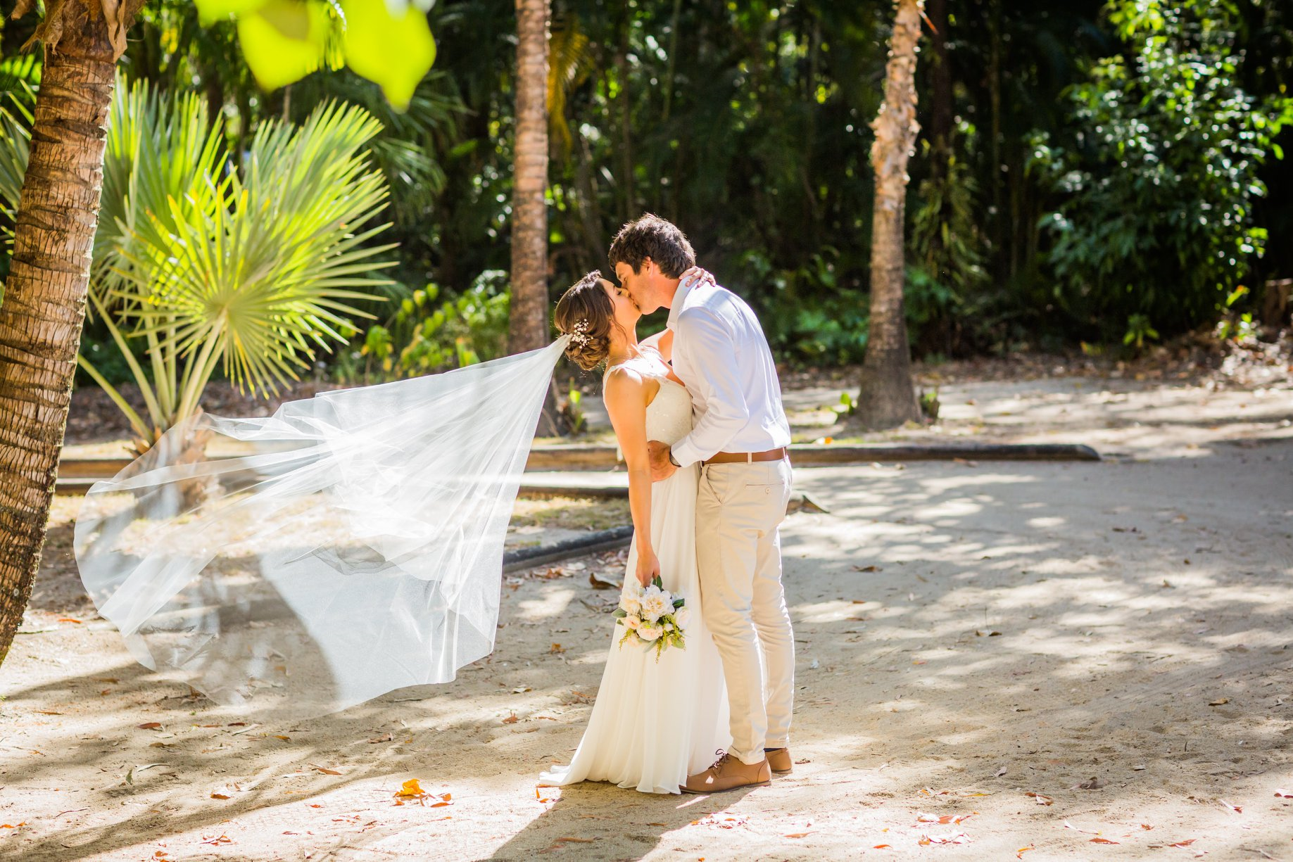 Kewarra Beach Resort-1750995