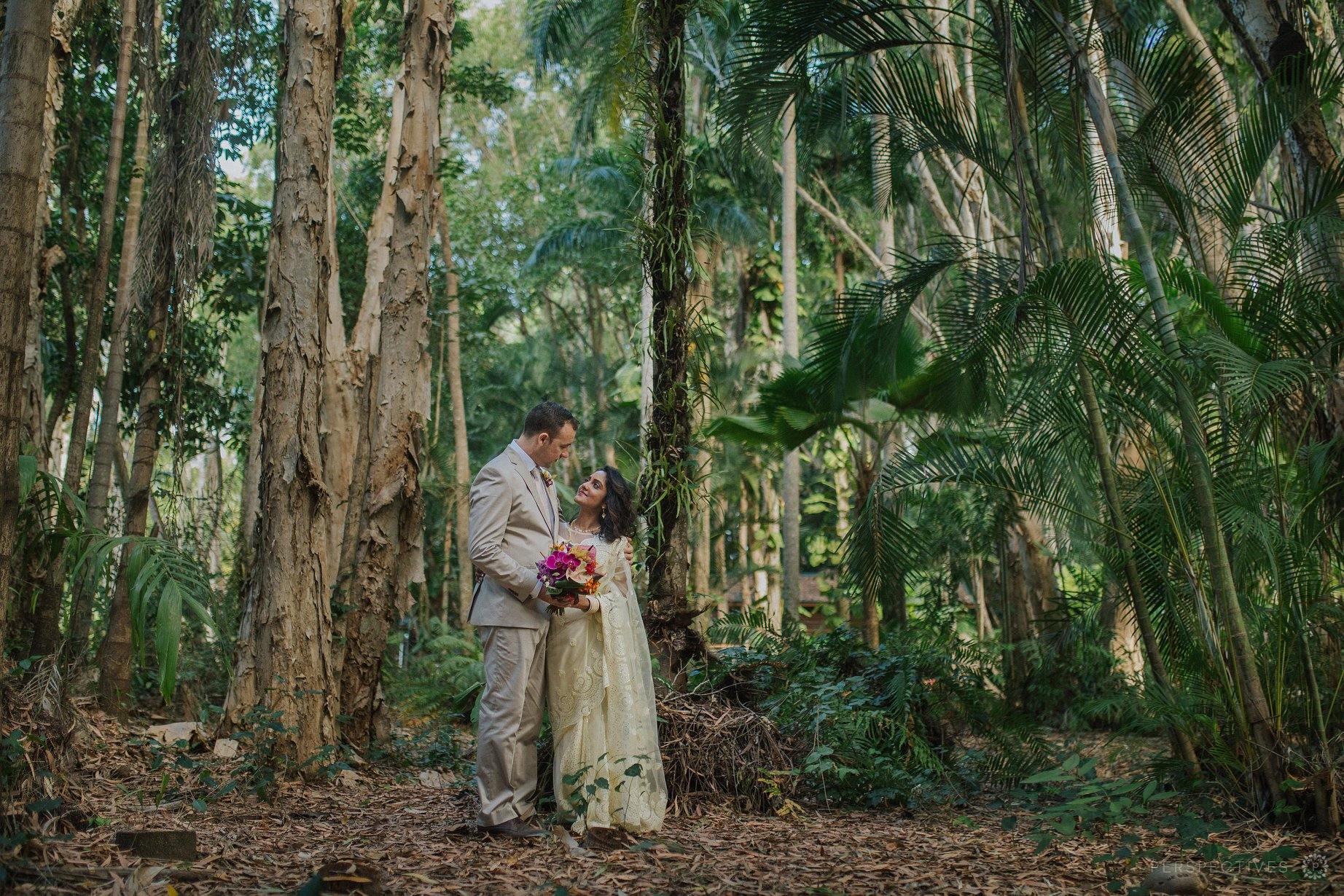 Kewarra Beach Resort-1751002