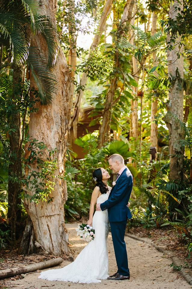 Kewarra Beach Resort-1751017