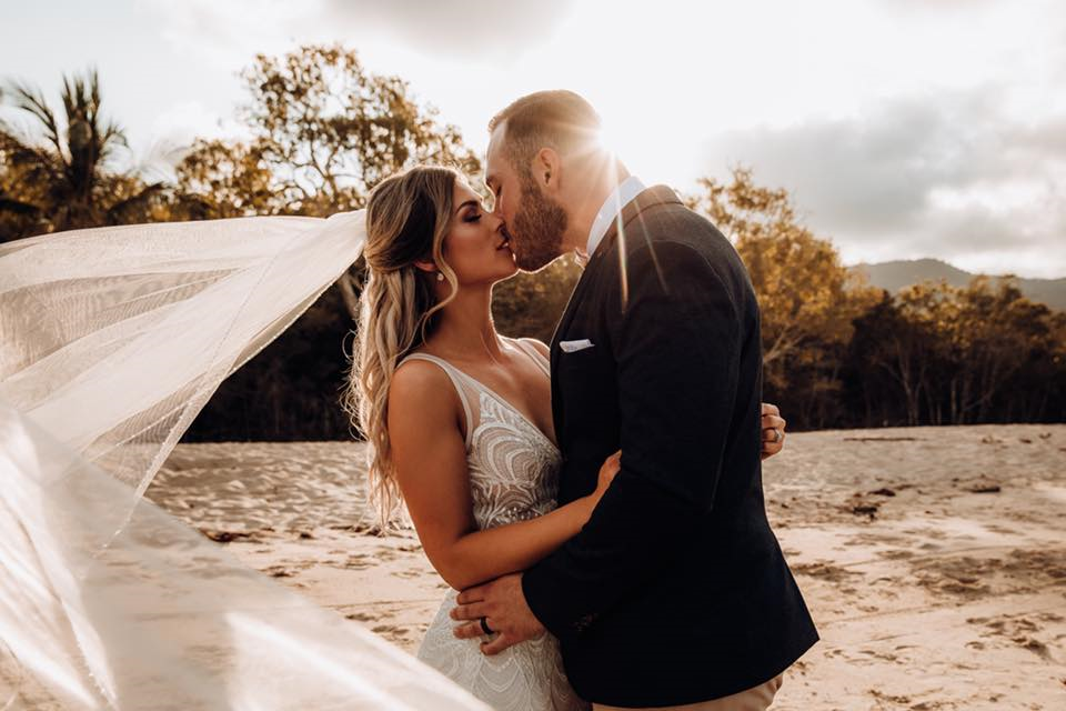 Kewarra Beach Resort-1751035