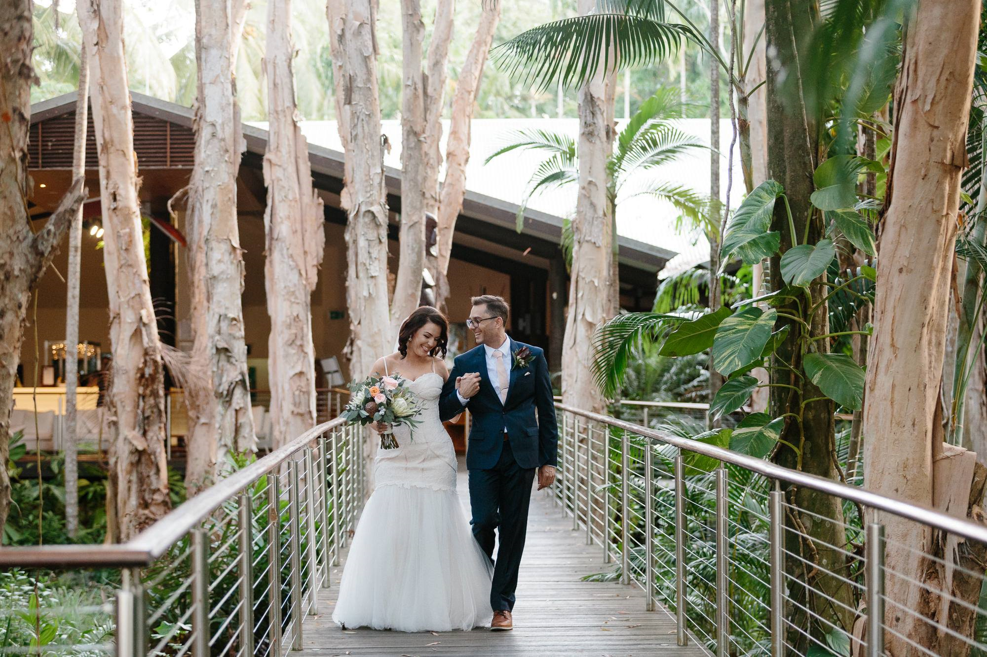 Kewarra Beach Resort-1751043