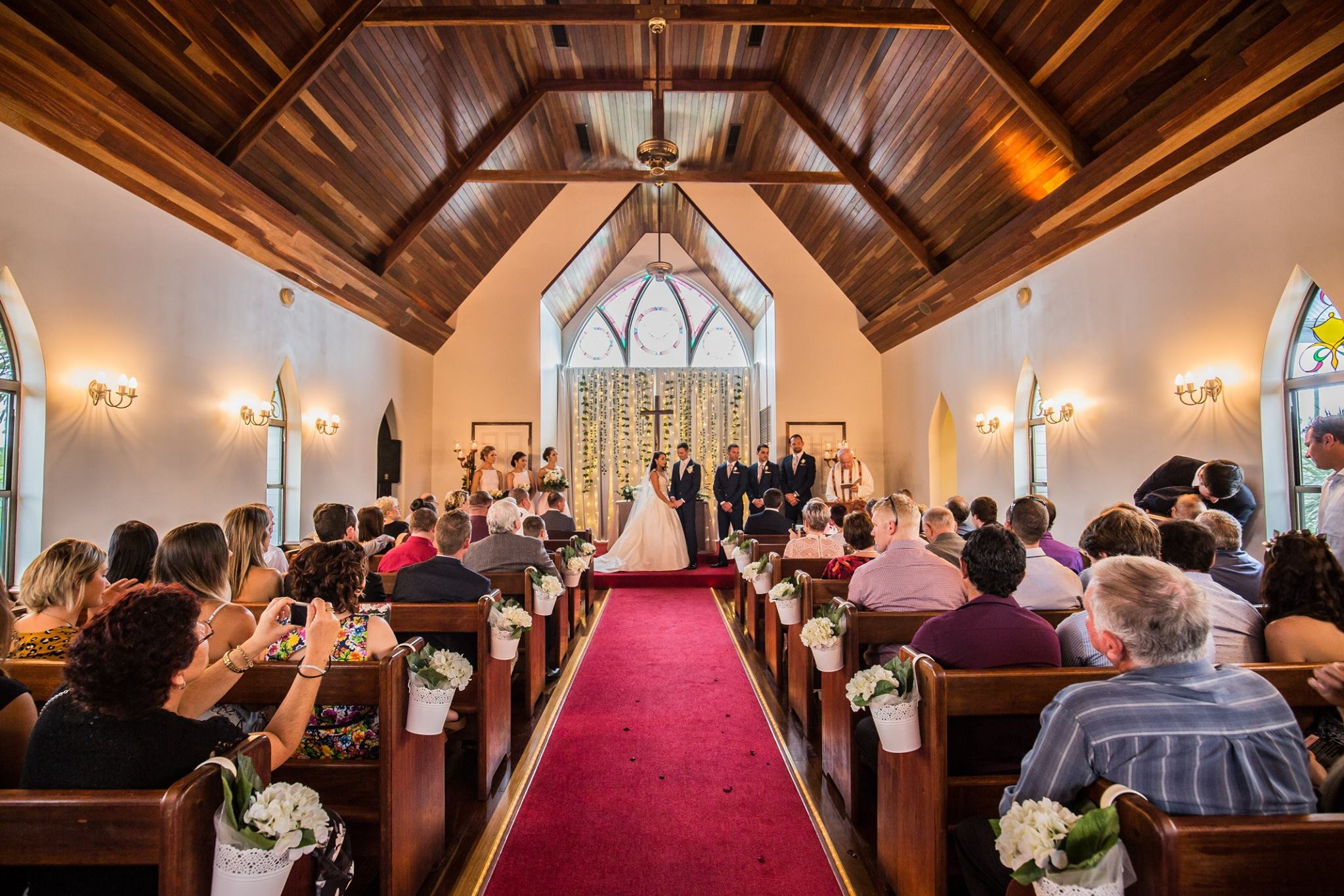 Kurrimine Beach Motel-1443046