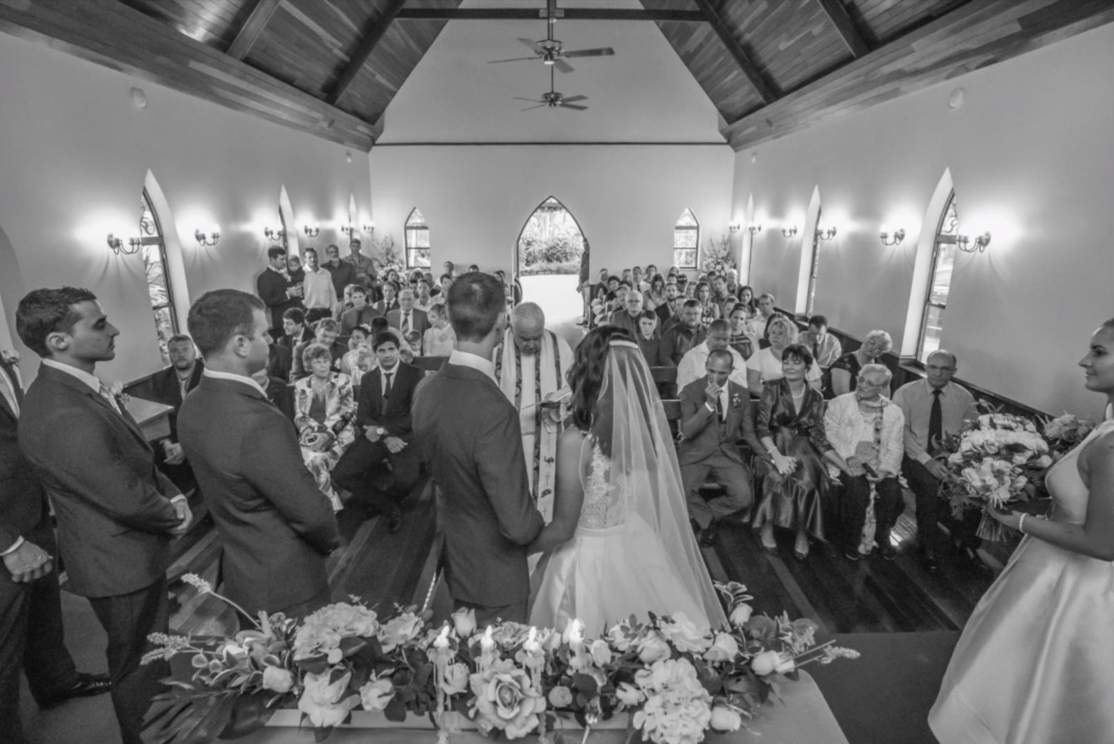 Kurrimine Beach Motel-1443079