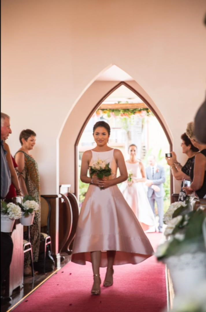 Kurrimine Beach Motel-1443083