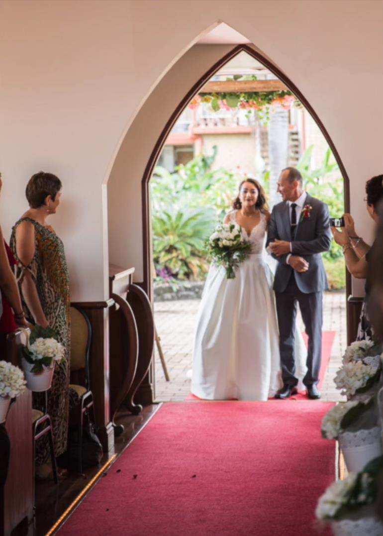 Kurrimine Beach Motel-1443085