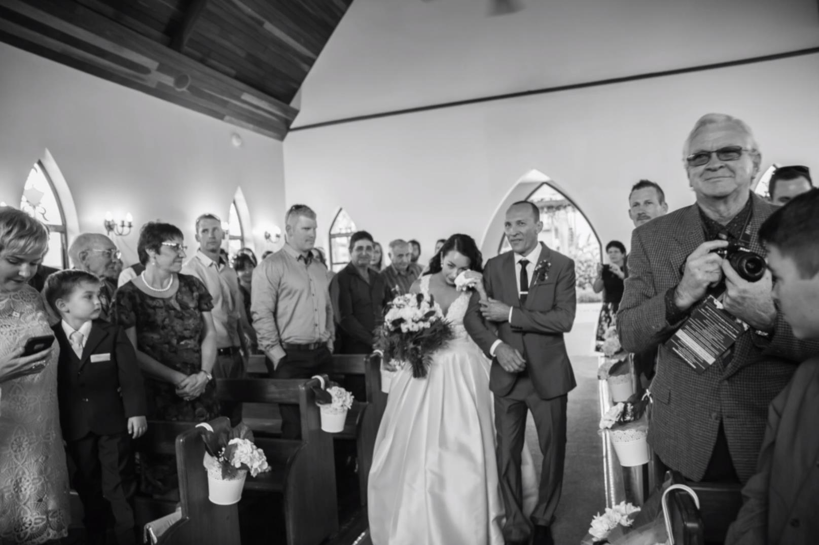 Kurrimine Beach Motel-1443087