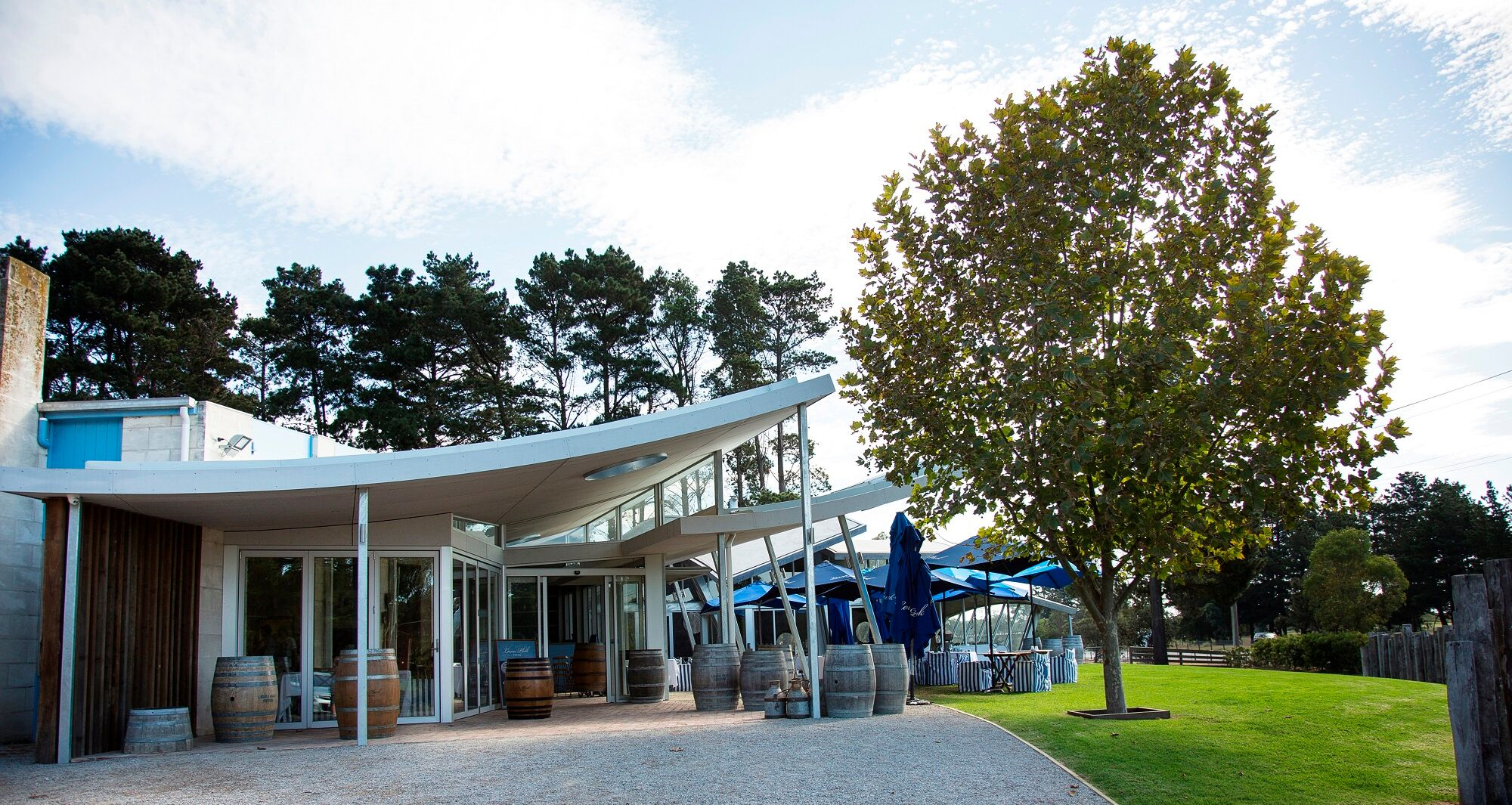 Leura Park Estate-1794256