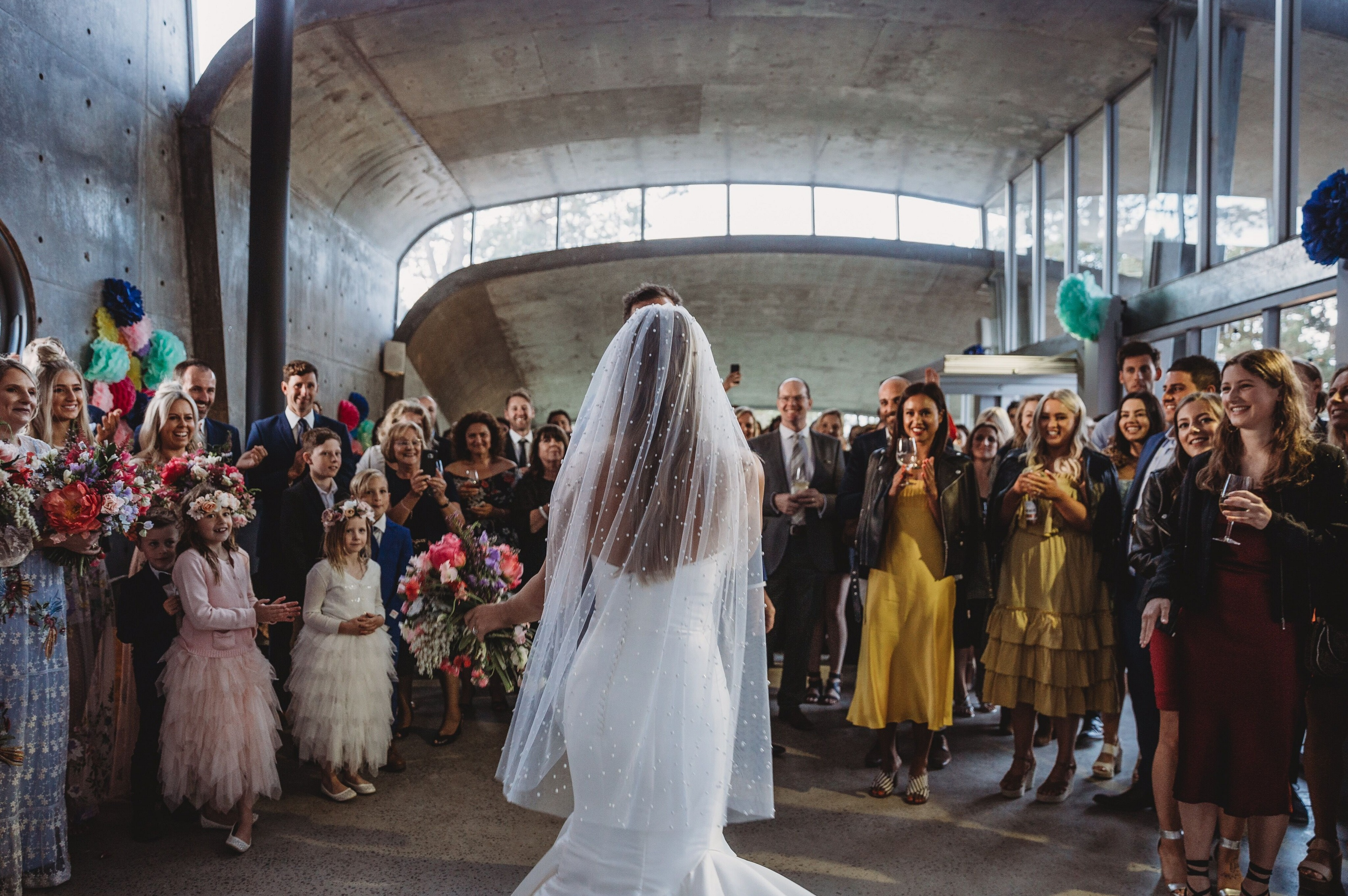 Leura Park Estate-1794259