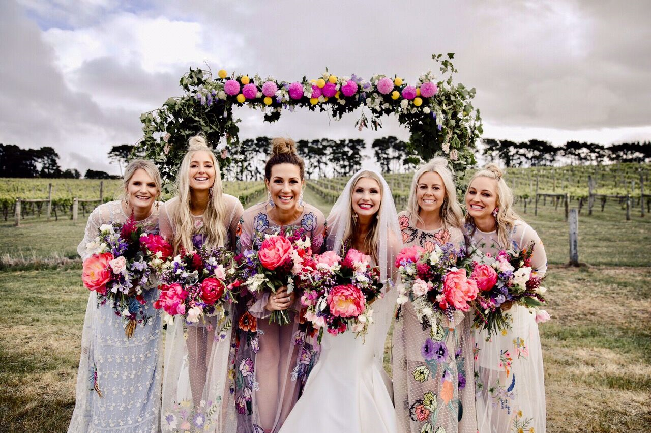 Leura Park Estate-1794263