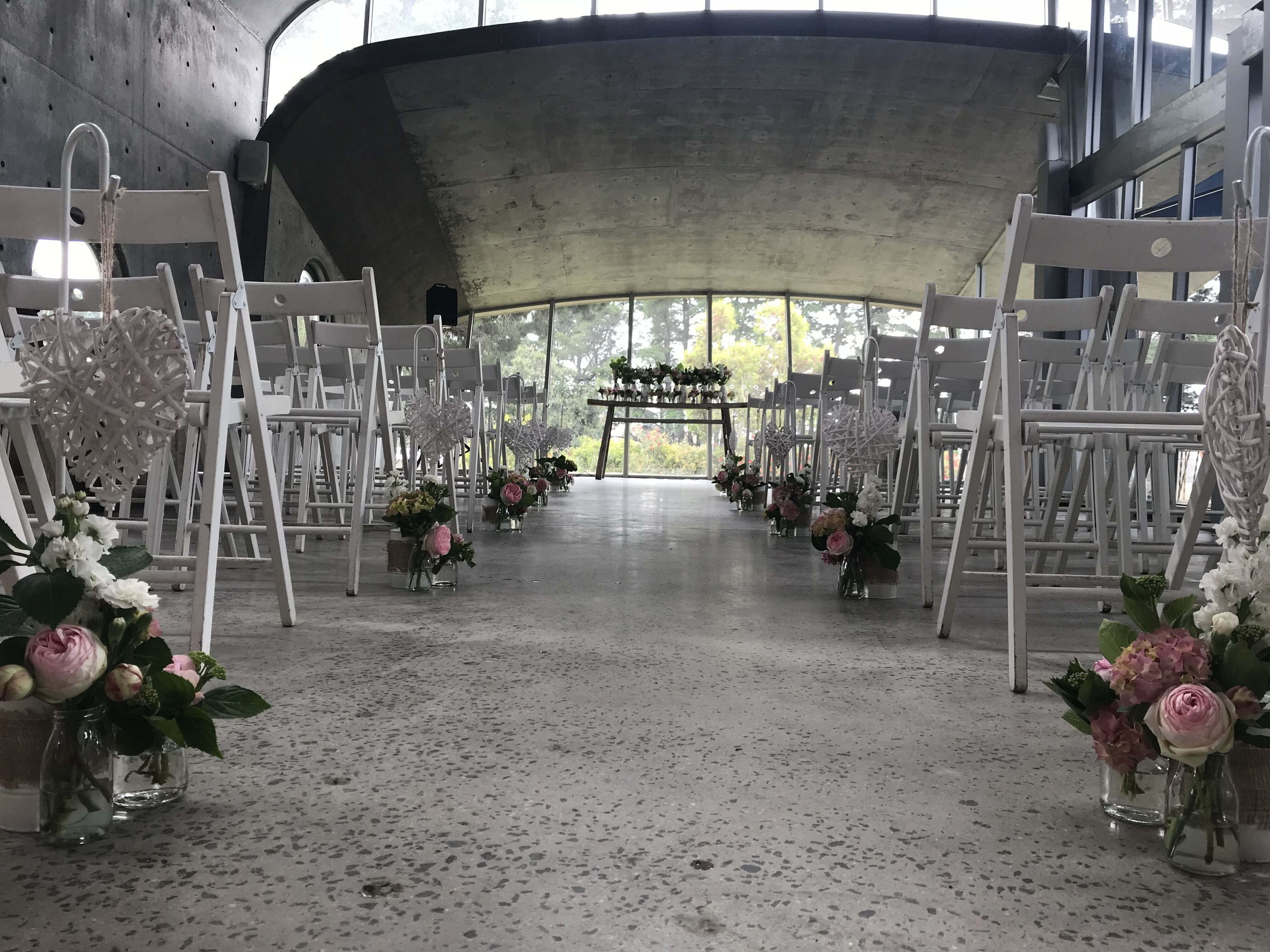 Leura Park Estate-1794266