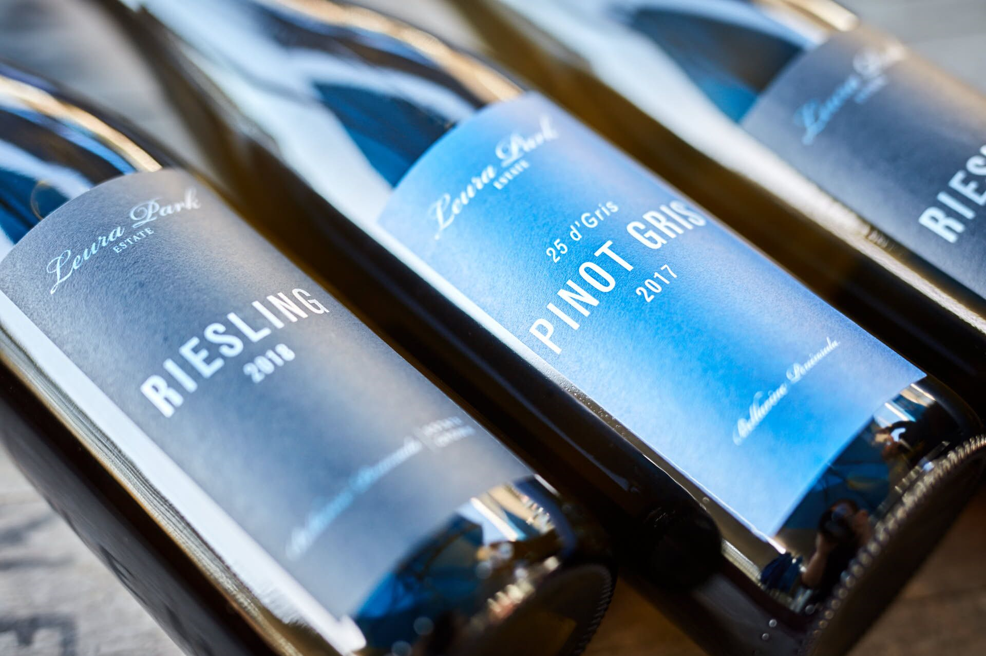 Leura Park Estate-1794269