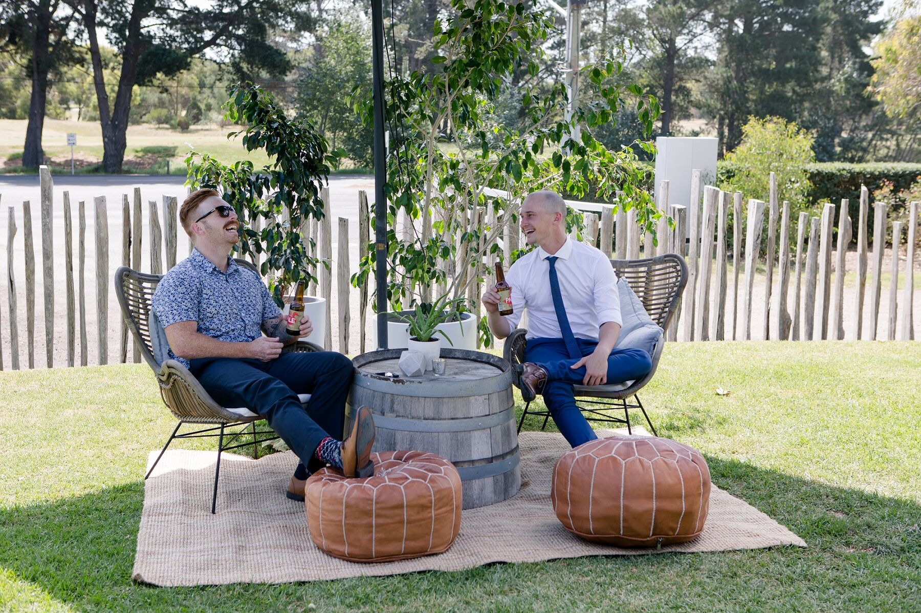 Leura Park Estate-1794275