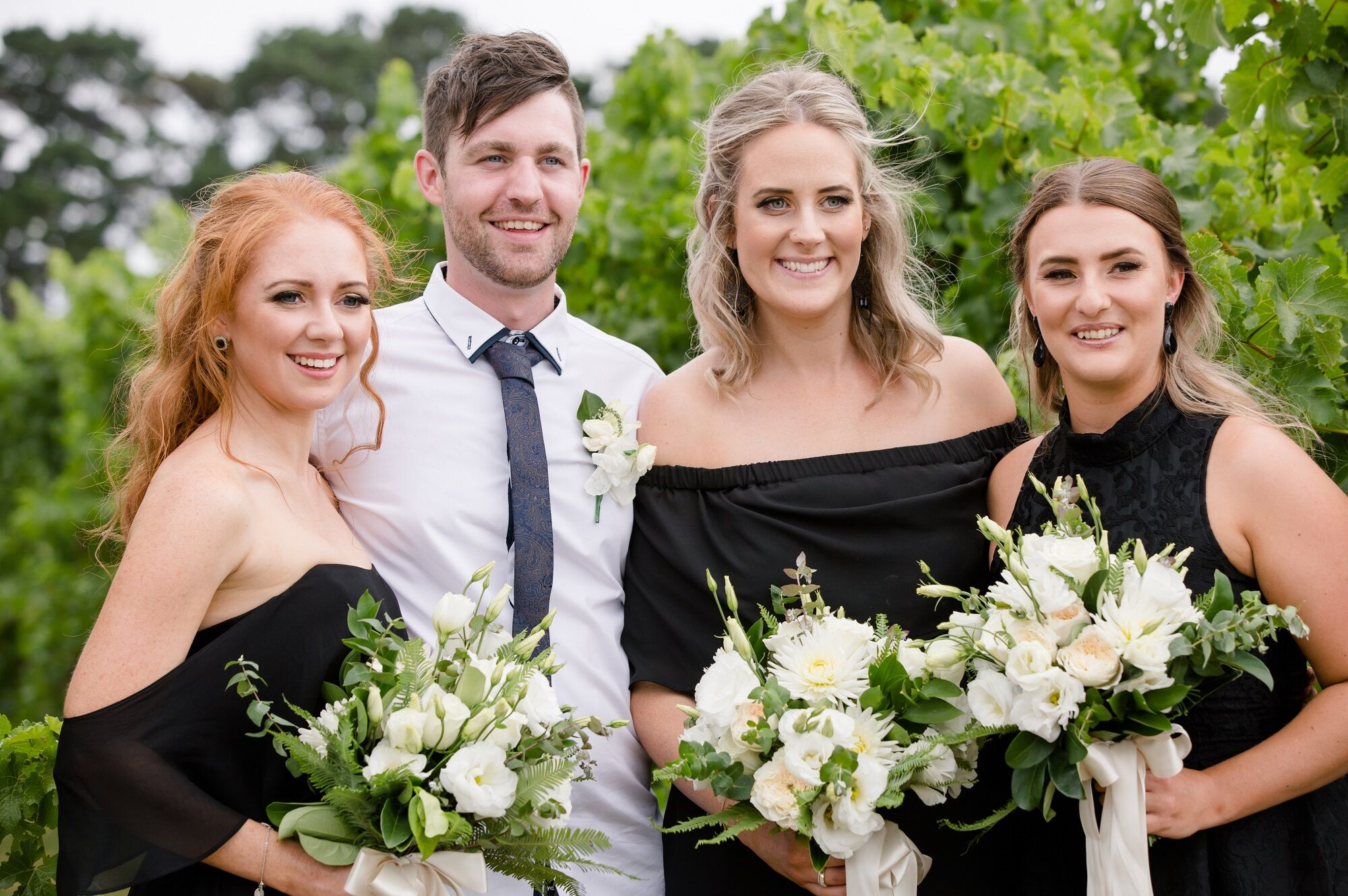 Leura Park Estate-1794285