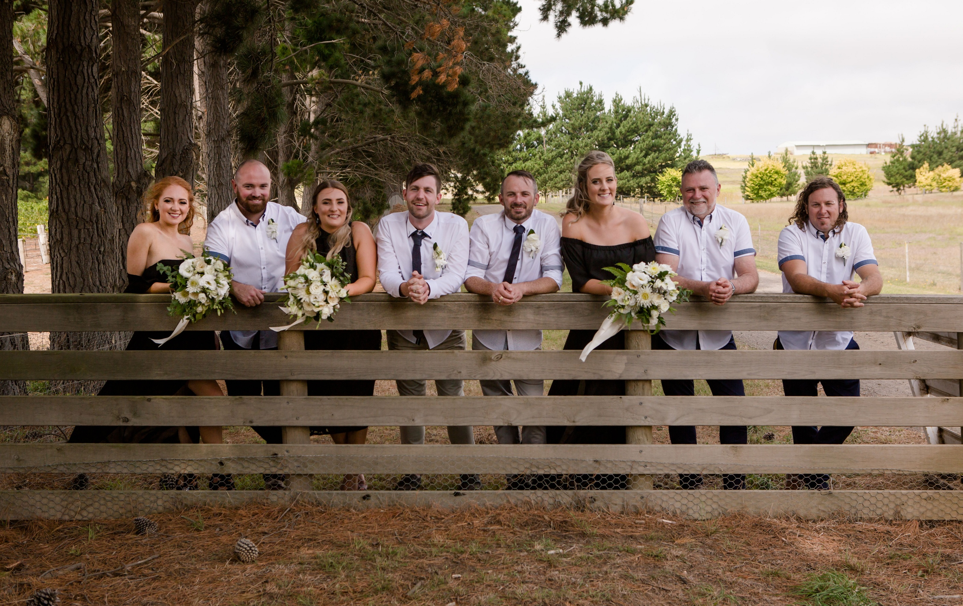 Leura Park Estate-1794297