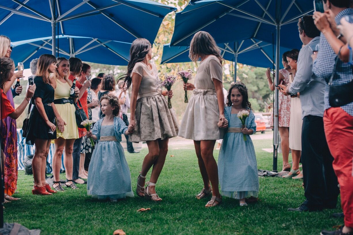 Leura Park Estate-1794243