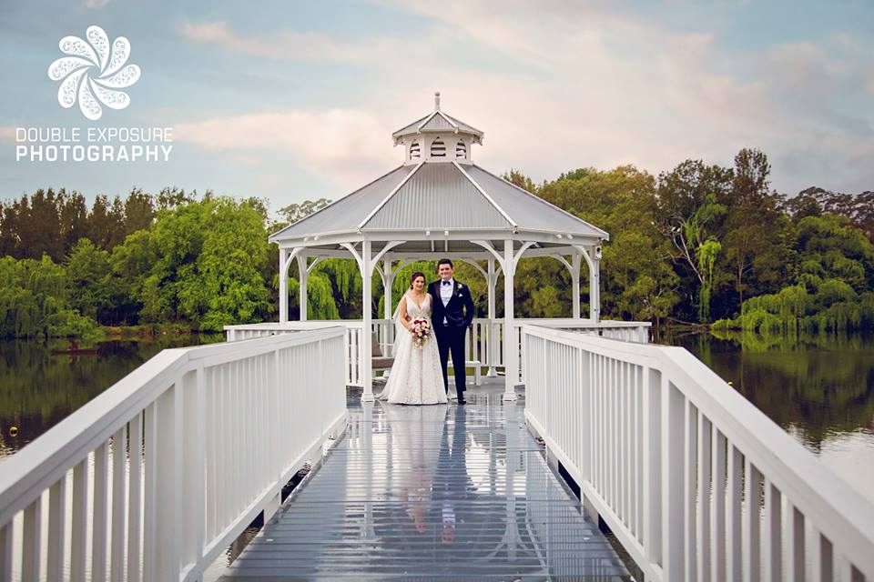 Lincoln Downs Resort-1722099